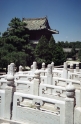 Temple of heaven, Beijing China 10